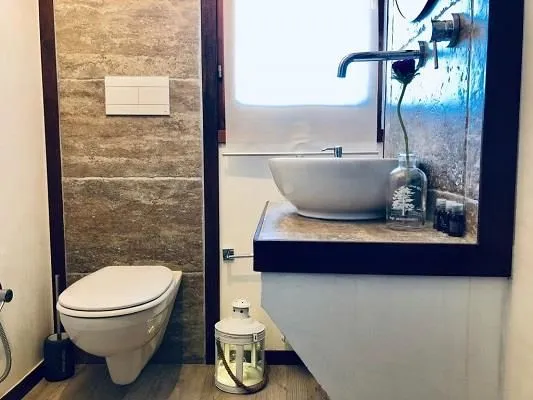 Immagine 2 azienda 28 SRL RISTRUTTURAZIONI EDILIZIE