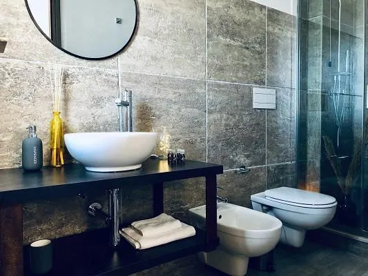 Immagine 4 azienda 28 SRL RISTRUTTURAZIONI EDILIZIE