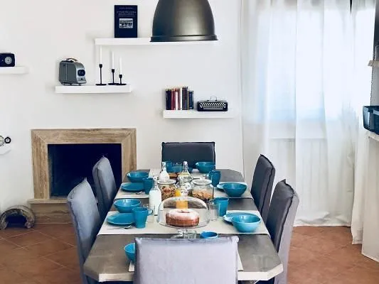 Immagine 5 azienda 28 SRL RISTRUTTURAZIONI EDILIZIE