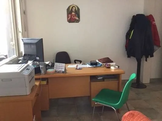 Immagine 5 azienda DARIO GOMME