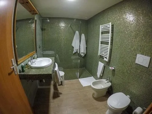 Immagine 3 azienda IL CASALE VERDE