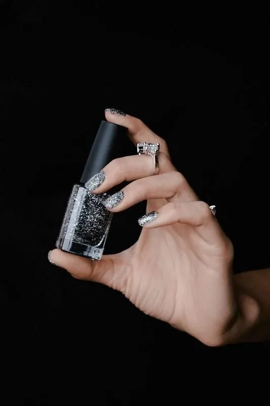 Immagine 9 azienda TLM HAIR & BODY