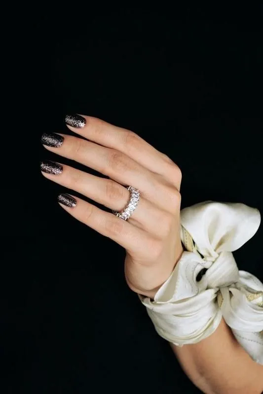 Immagine 22 azienda TLM HAIR & BODY