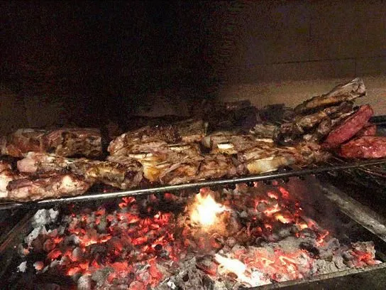 Immagine 6 azienda PIZZERIA LA BAITA DELLO STADIO