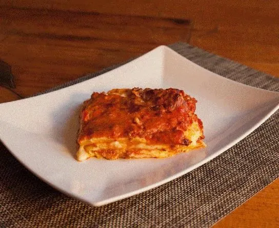 Immagine 2 azienda PIZZERIA LA BAITA DELLO STADIO