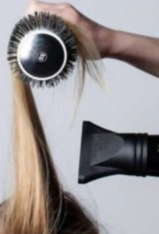 Immagine 15 azienda TLM HAIR & BODY
