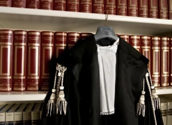 Immagine 1 azienda MURARO AVV. CRISTINA MARIA