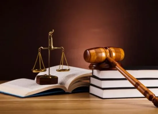 Immagine 2 azienda MURARO AVV. CRISTINA MARIA