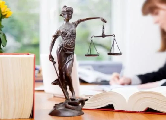 Immagine 3 azienda MURARO AVV. CRISTINA MARIA