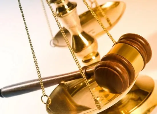 Immagine 4 azienda MURARO AVV. CRISTINA MARIA