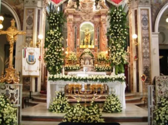 Immagine 2 azienda ANGOLO DEI FIORI