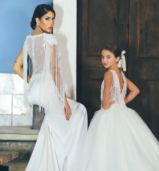 Immagine 8 azienda CG PHOTOGLAMOUR DI CIRO GUARDASOLE