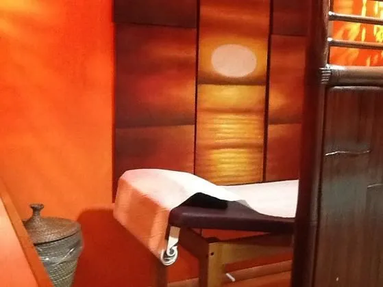 Immagine 1 azienda MEDICAL BEAUTY