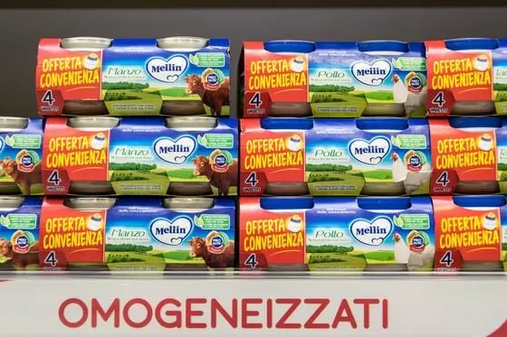 Immagine 8 azienda FARMACIA FIDES