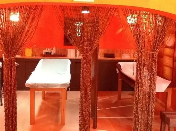 Immagine 3 azienda MEDICAL BEAUTY