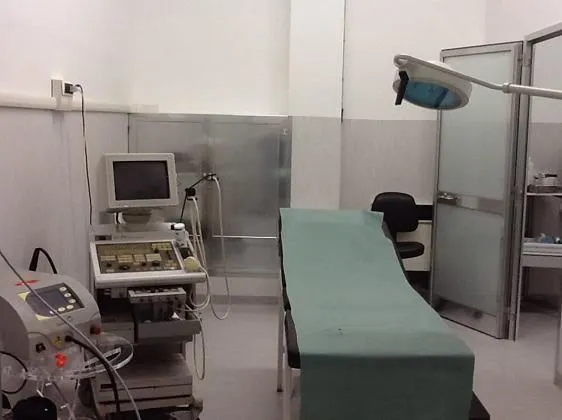 Immagine 5 azienda MEDICAL BEAUTY