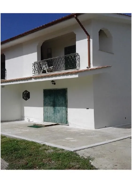 Immagine 2 azienda IMPRESA GIORGIO RISTRUTTURAZIONI