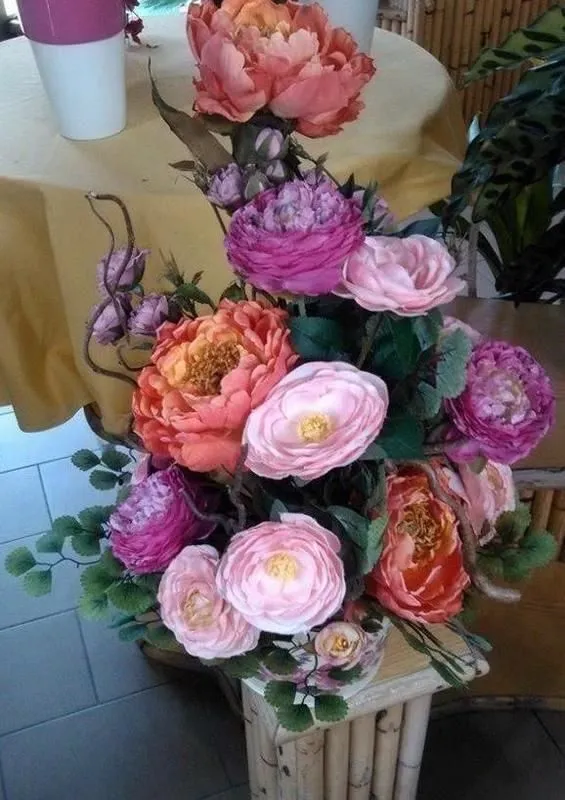 Immagine 6 azienda IL LARGO FIORITO