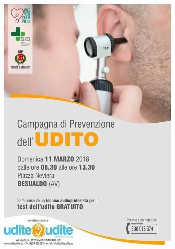 Immagine 4 azienda PARADISO VERDE COMUNITÀ TUTELARE PER NON AUTOSUFFICIENTI