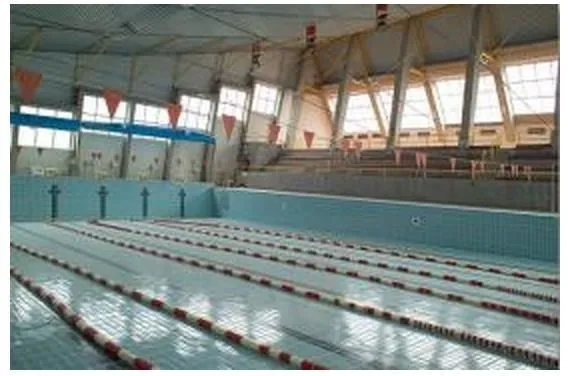 Immagine 5 azienda CEAR SOC. COOP. CONS.