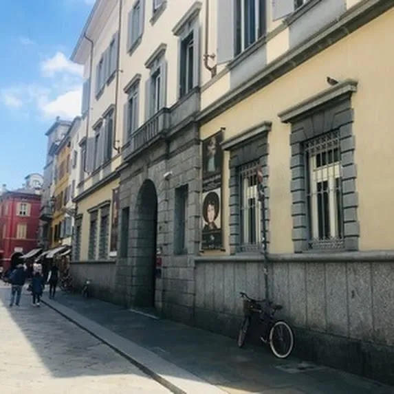 Immagine 5 azienda MONTE UNIVERSITA' PARMA EDITORE