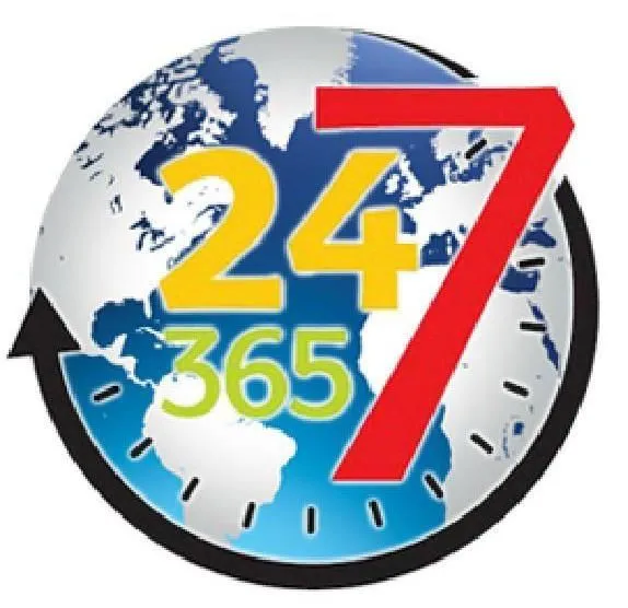 Immagine 4 azienda VENDILO CERVIA