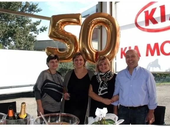 Immagine 1 azienda AUTO SCHENETTI/EMME 4