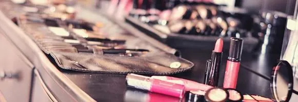 Immagine 7 azienda SCUOLA DI ESTETICA ESTHETIC LINE