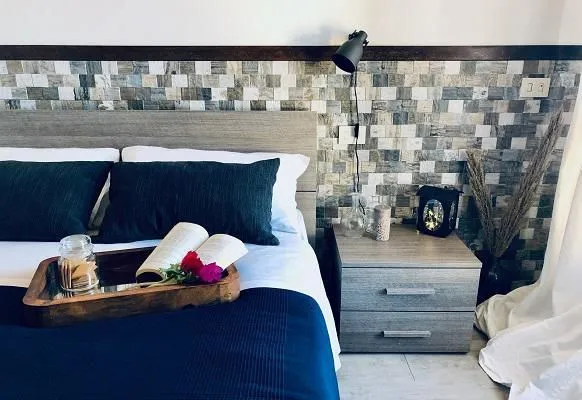 Immagine 3 azienda 28 SRL RISTRUTTURAZIONI EDILIZIE