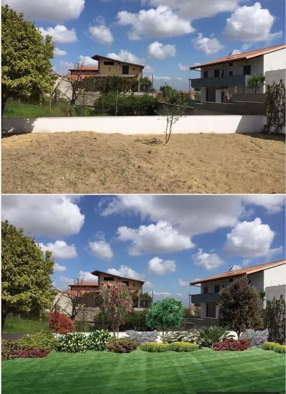 Immagine 7 azienda VIVAI MAISTO ANTONIO E FRANCESCO