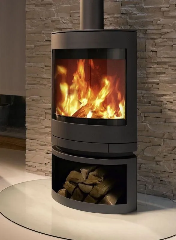 Immagine 3 azienda ELETTROPIÙ CARTELLI STUFE E CONDIZIONATORI