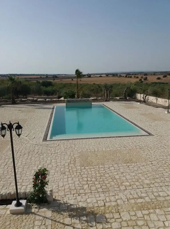 Immagine 3 azienda IMPRESA EDILE CORVO CARMELO