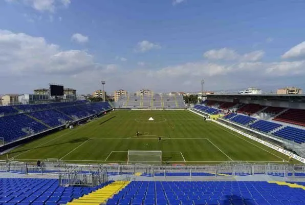 Immagine 4 azienda HTS