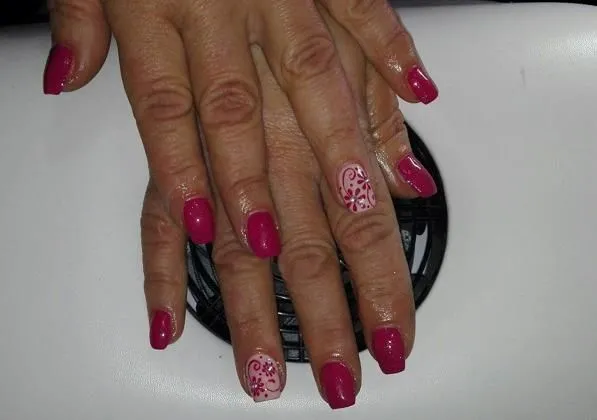 Immagine 6 azienda MEDICAL BEAUTY
