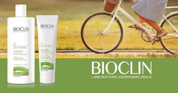 Immagine 4 azienda FARMACIA STUTO DOTTORESSA LUCIA