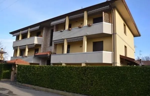 Immagine 5 azienda CANOVA IMMOBILIARE