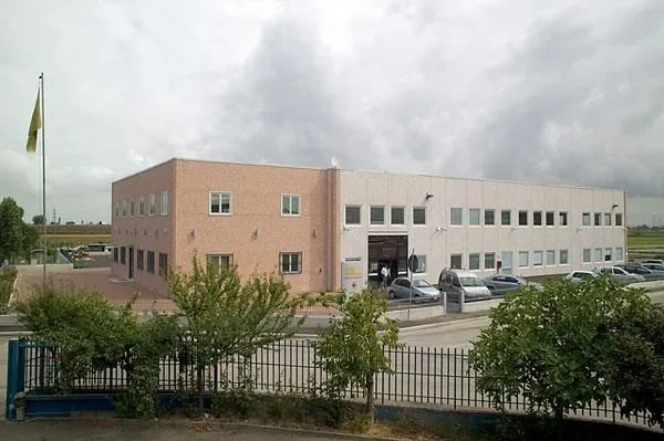 Immagine 3 azienda CEAR SOC. COOP. CONS.