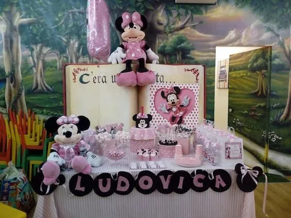 Immagine 6 azienda BASTA UN PO DI ZUCCHERO - CAKE DESIGN NAPOLI