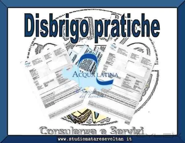 Immagine 5 azienda STUDIO MATARESE & VOLTAN