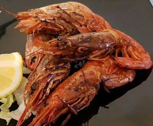 Immagine 7 azienda RISTORANTE PIZZERIA DA LIBERO