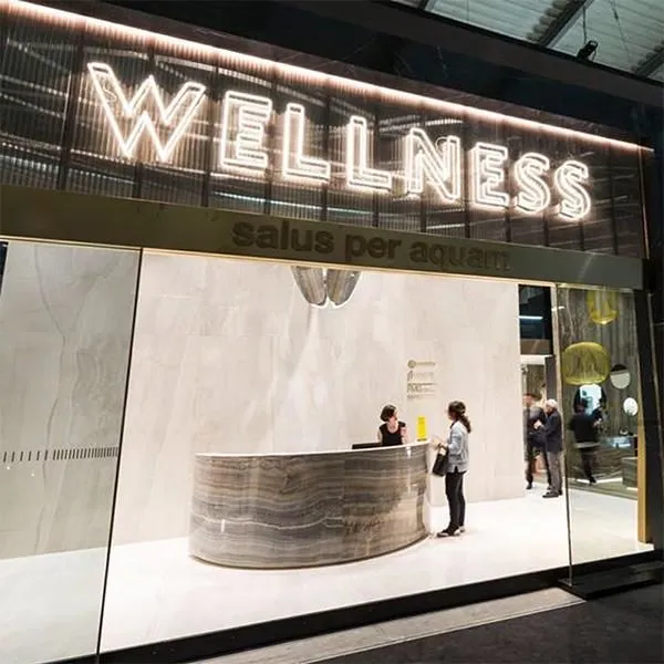 Immagine 4 azienda ARCHILINEA