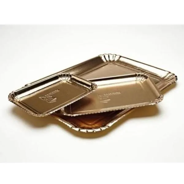 Immagine 1 azienda CARTO PLAST