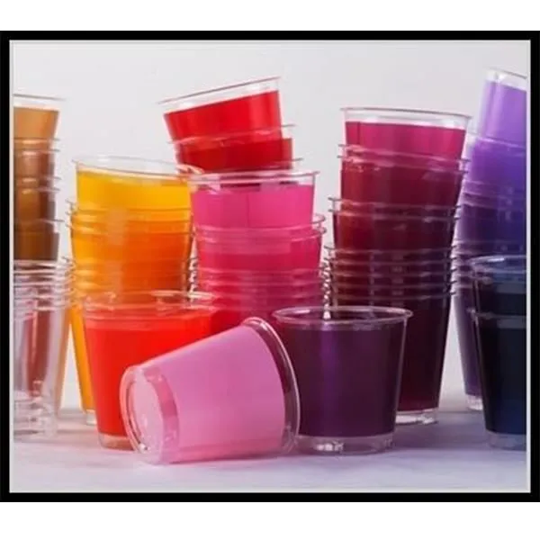 Immagine 3 azienda CARTO PLAST