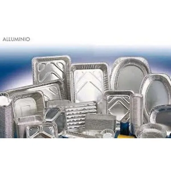 Immagine 4 azienda CARTO PLAST