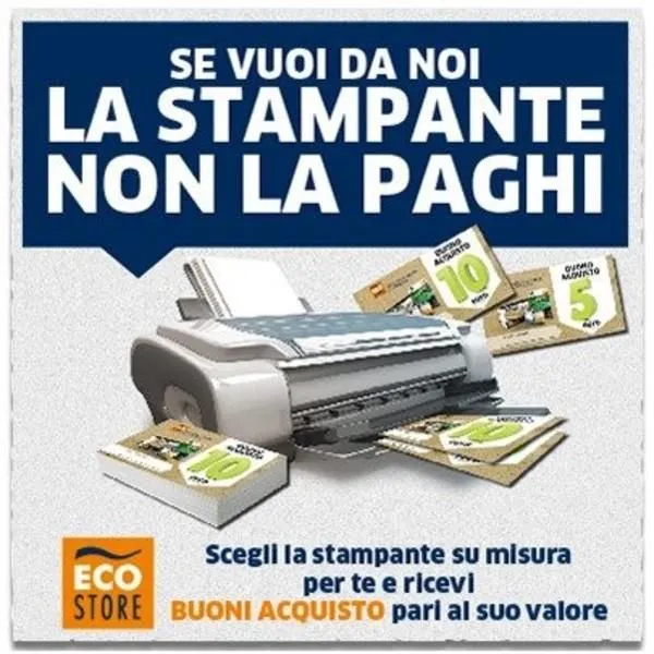 Immagine 5 azienda ECO STORE