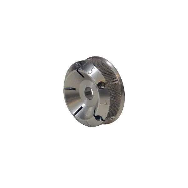 Immagine 2 azienda FOLBER MINUTERIE TORNITE