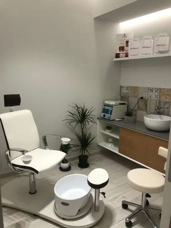 Immagine 6 azienda CENTRO ESTETICO DAISY BEAUTY NAPOLI