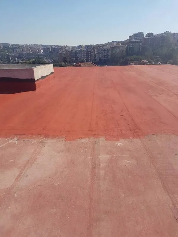 Immagine 4 azienda EDILE BARONE
