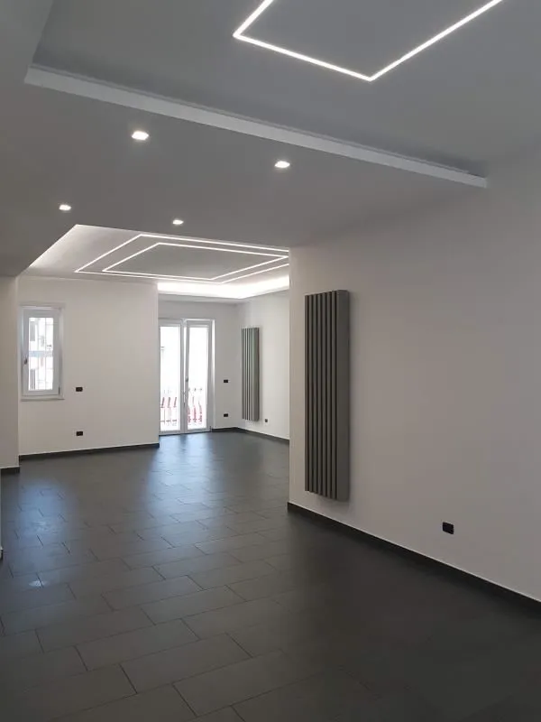 Immagine 8 azienda EDILE BARONE