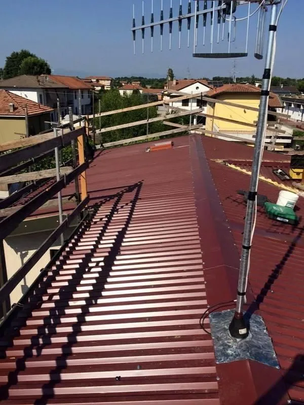 Immagine 5 azienda EMMEDI ENERGY